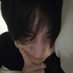 terleeknow - leeknow (@cynewworker) Twitter profile photo terleeknow - leeknow (@cynewworker) Twitter profile photo
