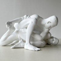 James Freeman Gallery (@jfreemangallery) 's Twitter Profile
