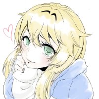 やまにゃー (@yamanya_ggst) 's Twitter Profile