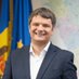 Andrei Spînu 🇲🇩🇪🇺 (@andreispinu) Twitter profile photo Andrei Spînu 🇲🇩🇪🇺 (@andreispinu) Twitter profile photo