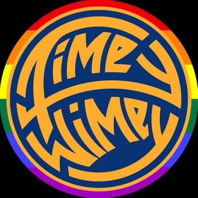 timeywimey_ua's profile picture. Ми некомерційна та неофіційна благодійна збірка фанатських ілюстрацій та текстів, присвячена серіалу «Доктор Хто» 💫 
Працюємо над електронною версією ✨