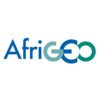 AfriGEO (@afrige0) 's Twitter Profile