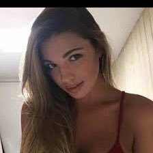 jsscbckfrd's profile picture. When there is life light there is hope 
Believe in what you do