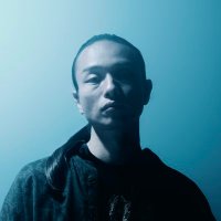 MONO_Holy Beggar (@monoaka1) 's Twitter Profile