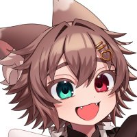 茶虎れお (@chatora_reo) 's Twitter Profile