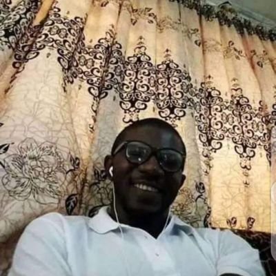 KesterEken37966's profile picture. Positive mindsey