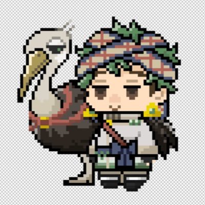 ティノさんのプロフィール画像
