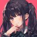 武田悠き (@nono_keshikes) Twitter profile photo 武田悠き (@nono_keshikes) Twitter profile photo