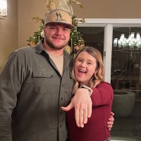 Rhett Magee (@mageerhett) 's Twitter Profile