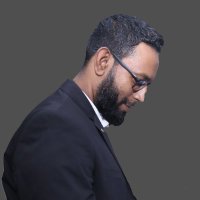 S. M. Adbul Mayeen (@himaloy_himu) 's Twitter Profile