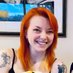 Eleanor May Thorpe (@eleanort176) Twitter profile photo Eleanor May Thorpe (@eleanort176) Twitter profile photo