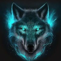 R-A (@nohatthissummer) 's Twitter Profile