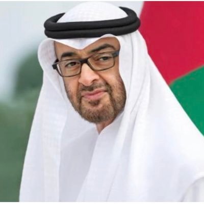 اللهم أرنا الحق حقاً وارزقنا اتباعه وأرنا الباطل باطلاً وارزقنا اجتنابه