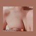 ๐ฅ๐๐๐พ๐ โข (@yourjenni) Twitter profile photo ๐ฅ๐๐๐พ๐ โข (@yourjenni) Twitter profile photo