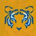 Cuper Salgado Reyes (@salgadocup63239) Twitter profile photo Cuper Salgado Reyes (@salgadocup63239) Twitter profile photo