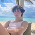 hi :p (@jackson_lake_) Twitter profile photo hi :p (@jackson_lake_) Twitter profile photo
