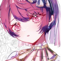 藤墅。🧸 (@04_fujino9) 's Twitter Profile Photo 藤墅。🧸 (@04_fujino9) 's Twitter Profile Photo