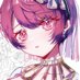 藤墅。🧸 (@04_fujino9) Twitter profile photo 藤墅。🧸 (@04_fujino9) Twitter profile photo
