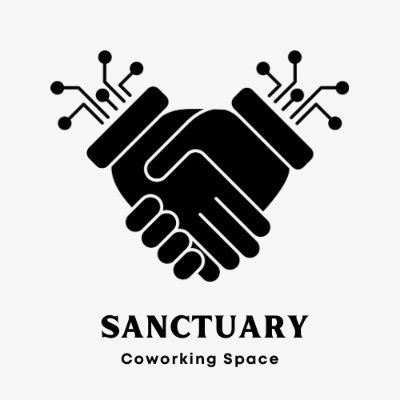 Sanctuary2468's profile picture. 