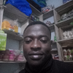 Abel Karakyire (@akarakyire12094) Twitter profile photo Abel Karakyire (@akarakyire12094) Twitter profile photo