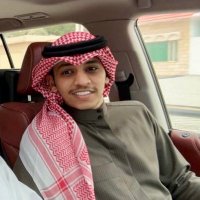 خالد وليد الطينان (@kal6inan) 's Twitter Profile Photo خالد وليد الطينان (@kal6inan) 's Twitter Profile Photo