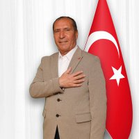 Mehmet AYDIN (@bskmehmetaydin) 's Twitter Profile
