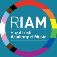 RIAMDublin (@riamdublin) 's Twitter Profile