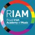 RIAMDublin (@riamdublin) Twitter profile photo RIAMDublin (@riamdublin) Twitter profile photo