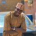 Sultan Hakeem (@sultanhakee13) Twitter profile photo Sultan Hakeem (@sultanhakee13) Twitter profile photo