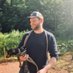 Ryan Probert (@probecomposer) Twitter profile photo Ryan Probert (@probecomposer) Twitter profile photo