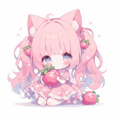 珠城りょう様を応援しています♪ 月組大好き。よろしくお願いします(๑˃̵ᴗ˂̵)