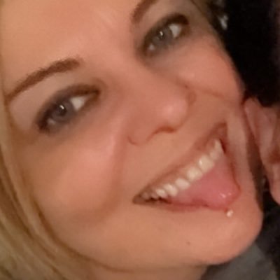 mynameisbooboom's profile picture. 