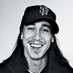 Rich (@iamrupture) Twitter profile photo Rich (@iamrupture) Twitter profile photo