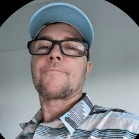 Tait Sanders (@tjarmat) 's Twitter Profile