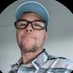 Tait Sanders (@tjarmat) Twitter profile photo Tait Sanders (@tjarmat) Twitter profile photo