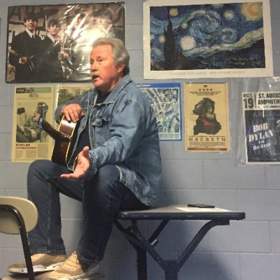 Nogowriter's profile picture. 