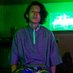 riyo (@shamanriyo) Twitter profile photo riyo (@shamanriyo) Twitter profile photo