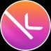 Kernel Protocol (@kernelprotocol) Twitter profile photo Kernel Protocol (@kernelprotocol) Twitter profile photo