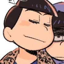 たけまるさんのプロフィール画像