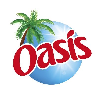 Oasis Profile