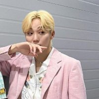 zai (@louvbooyoon) 's Twitter Profile Photo zai (@louvbooyoon) 's Twitter Profile Photo