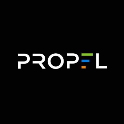PROPEL Center is an innovation epicenter that provides HBCU students with the tools to transform the world. #PropelCenter