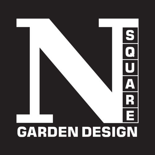 NsquareGD's profile picture. 