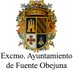 Excmo. Ayuntamiento de Fuente Obejuna (@aytofobejuna) Twitter profile photo