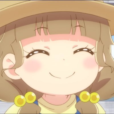 natsuyasumi0010's profile picture. 