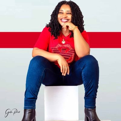 https://t.co/pjA1s9AAaS
Global Teacher Award
MIE EXPERT,
HH MS11 Cohort 2
PenPal Schools Ambassador,
21stDigiskilz Ambassador,
Wakelet Ambassador.