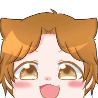 モリコウ🏴☠️ (@morikou48762) 's Twitter Profile Photo モリコウ🏴☠️ (@morikou48762) 's Twitter Profile Photo