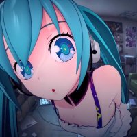 記録装置 (@redsiip403) 's Twitter Profile