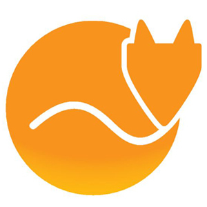 Wechselfuchs's profile picture. Wir wechseln für euch den Strom- und Gasanbieter und kümmern uns dabei langfristig um Tarifsuche, Tarifauswahl und den kompletten Wechselprozess.