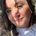 Cristal Palacios Yumar (@cristalpalacios) Twitter profile photo Cristal Palacios Yumar (@cristalpalacios) Twitter profile photo